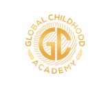 /public/logoimage/1601699351Global Childhood Academy.png